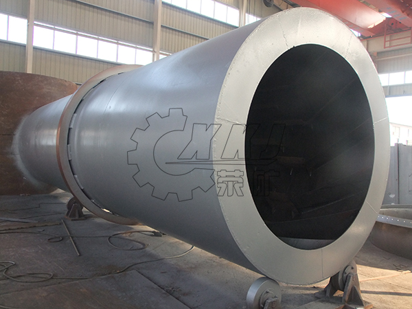 ˮ����D(zhu��n)�G